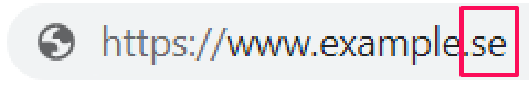 mceclip0.png