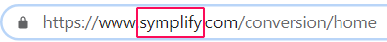 mceclip3.png