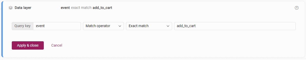 mceclip1.png