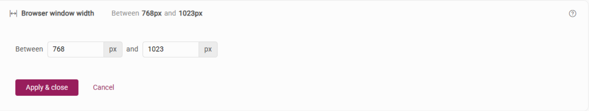 browser-window-width.png