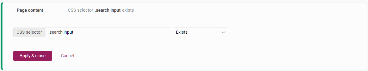 mceclip3.png