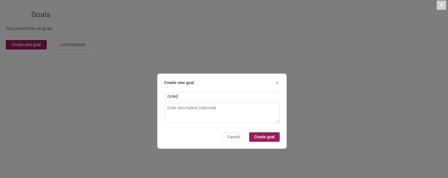 mceclip1.png