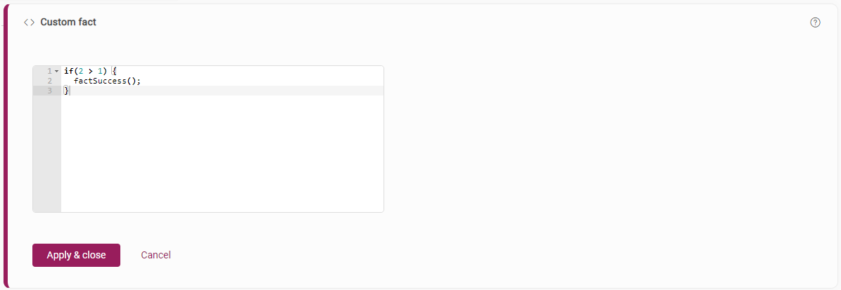mceclip0.png