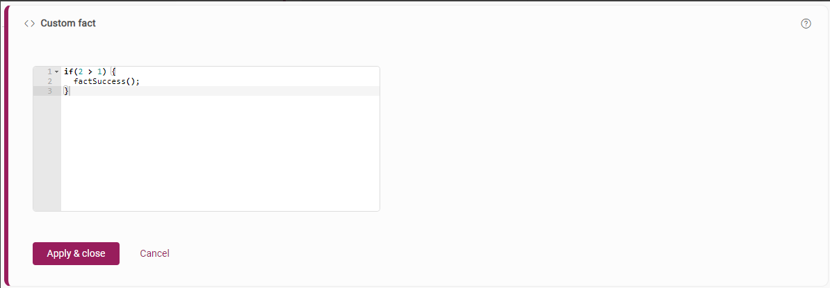 mceclip0.png
