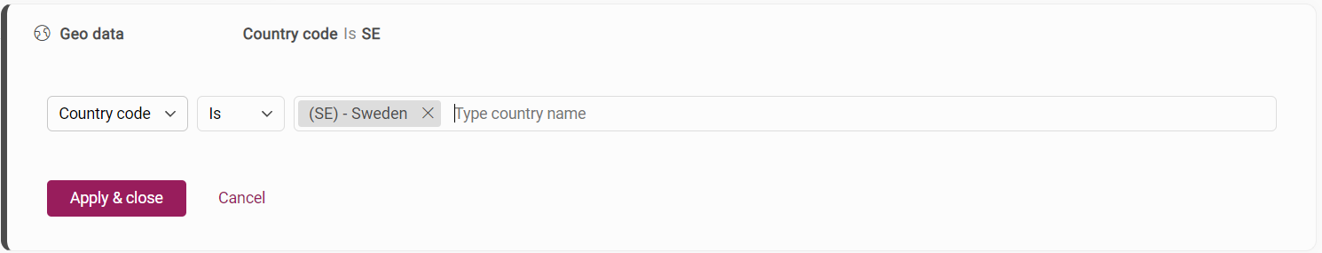 mceclip2.png